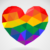 Group logo of LGBTQ Caregivers